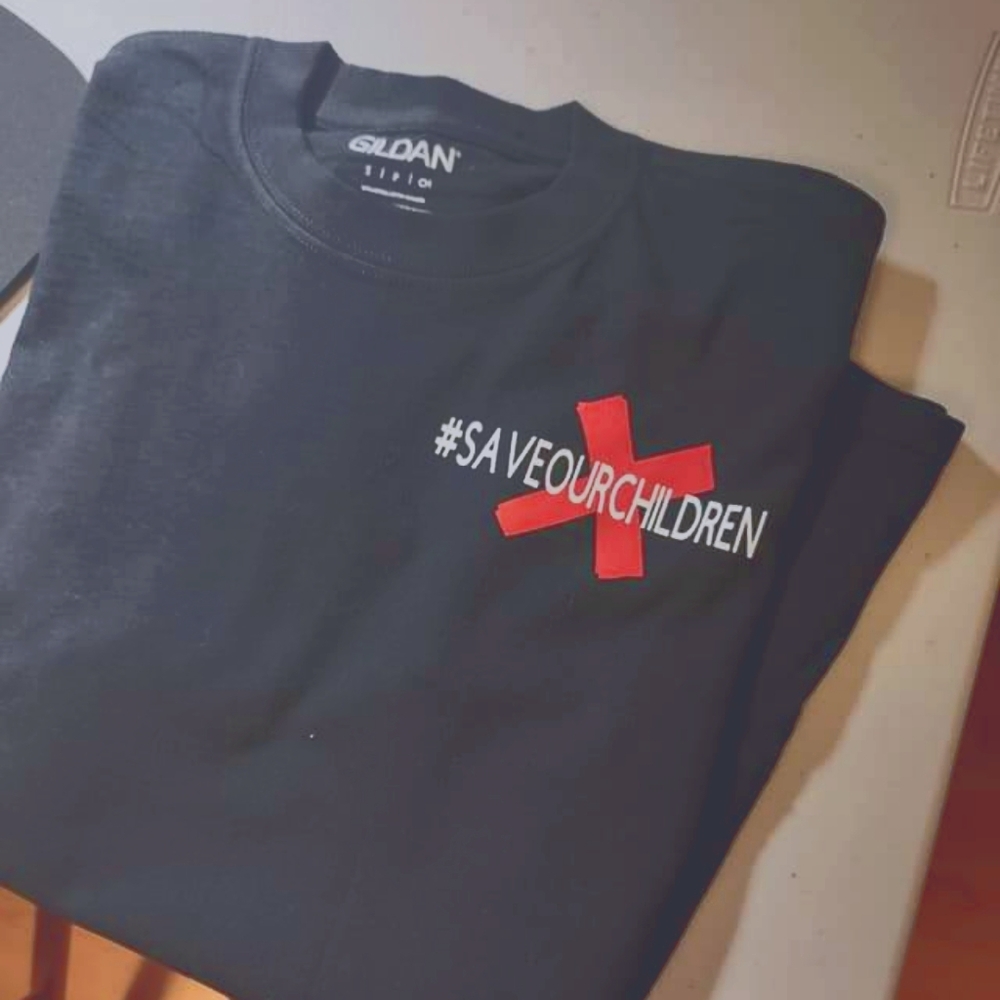 T-shirts